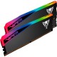 Модуль памяти для компьютера DDR5 32GB (2x16GB) 6400 MHz Viper Elite 5 Ultra RGB Patriot (VEUR532G6432K) Модуль памяти для компьютера DDR5 32GB (2x16GB) 6400 MHz Viper Elite 5 Ultra RGB Patriot (VEUR532G6432K)
