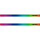 Модуль памяти для компьютера DDR5 32GB (2x16GB) 6400 MHz Viper Elite 5 Ultra RGB Patriot (VEUR532G6432K) Модуль памяти для компьютера DDR5 32GB (2x16GB) 6400 MHz Viper Elite 5 Ultra RGB Patriot (VEUR532G6432K)