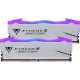 Модуль пам'яті для комп'ютера DDR5 32 GB (2x16 GB) 6400 MHz Viper Xtreme 5 MPOWER RGB Patriot (PVXR532G64C32KM)