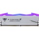 Модуль пам'яті для комп'ютера DDR5 32 GB (2x16 GB) 6400 MHz Viper Xtreme 5 MPOWER RGB Patriot (PVXR532G64C32KM)