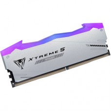 Модуль пам'яті для комп'ютера DDR5 32 GB (2x16 GB) 8000 MHz Viper Xtreme 5 MPOWER RGB Patriot (PVXR532G80C38KM) - Фото