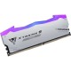 Модуль пам'яті для комп'ютера DDR5 32 GB (2x16 GB) 6400 MHz Viper Xtreme 5 MPOWER RGB Patriot (PVXR532G64C32KM)