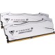 Модуль пам'яті для комп'ютера DDR5 32 GB (2x16 GB) 6400 MHz Viper Xtreme 5 MPOWER RGB Patriot (PVXR532G64C32KM)