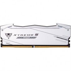 Модуль пам'яті для комп'ютера DDR5 32 GB (2x16 GB) 8000 MHz Viper Xtreme 5 MPOWER RGB Patriot (PVXR532G80C38KM) - Фото