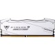 Модуль пам'яті для комп'ютера DDR5 32 GB (2x16 GB) 6400 MHz Viper Xtreme 5 MPOWER RGB Patriot (PVXR532G64C32KM)
