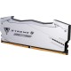 Модуль пам'яті для комп'ютера DDR5 32 GB (2x16 GB) 6400 MHz Viper Xtreme 5 MPOWER RGB Patriot (PVXR532G64C32KM)