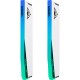 Модуль памяти для компьютера DDR5 32GB (2x16GB) 7000 MHz Viper Elite 5 RGB Patriot (PVER532G70C32KW)