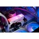 Модуль памяти для компьютера DDR5 32GB (2x16GB) 6000 MHz Beast RGB EXPO White Kingston Fury (ex.HyperX) (KF560C36BWE2AK2-32) Модуль памяти для компьютера DDR5 32GB (2x16GB) 6000 MHz Beast RGB EXPO White Kingston Fury (ex.HyperX) (KF560C36BWE2AK2-32)