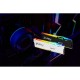 Модуль памяти для компьютера DDR5 32GB (2x16GB) 6000 MHz Beast RGB EXPO White Kingston Fury (ex.HyperX) (KF560C36BWE2AK2-32) Модуль памяти для компьютера DDR5 32GB (2x16GB) 6000 MHz Beast RGB EXPO White Kingston Fury (ex.HyperX) (KF560C36BWE2AK2-32)