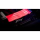 Модуль памяти для компьютера DDR5 48GB (2x24GB) 8000 MHz Renegade RGB Black/Silver Kingston Fury (ex.HyperX) (KF580C38RSAK2-48) Модуль памяти для компьютера DDR5 48GB (2x24GB) 8000 MHz Renegade RGB Black/Silver Kingston Fury (ex.HyperX) (KF580C38RSAK2-48)