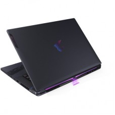 Ноутбук GIGABYTE Aorus 16X (9SG-43UAC64SD) - Фото