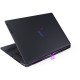 Ноутбук GIGABYTE Aorus 16X (9SG-43UAC64SD)