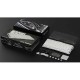 Клавиатура GravaStar Mercury K1 Lite Wireless/Bluetooth/USB UA White (GSK1LITE_WHT) Клавиатура GravaStar Mercury K1 Lite Wireless/Bluetooth/USB UA White (GSK1LITE_WHT)