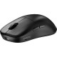 Мышка GamePro Asgard Loki Wireless/USB Black (GM022B)