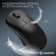 Мышка GamePro Asgard Loki Wireless/USB Black (GM022B)