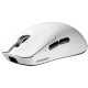 Мышка GamePro Asgard Odin 8K Wireless/USB White (GM035W)