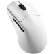 Мышка GamePro Asgard Surt Wireless/Bluetooth/USB White (GM017W)