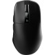 Мышка GamePro Asgard Thor Wireless/Bluetooth/USB Black (GM023B)