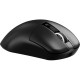 Мышка GamePro Asgard Thor Wireless/Bluetooth/USB Black (GM023B)