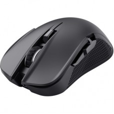 Мишка Trust GXT 931 Wireless Black (25330) - Фото