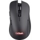 Мышка GamePro Genesis Avenger Wireless/Bluetooth/USB White (GM096W)