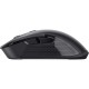 Мышка GamePro Genesis Avenger Wireless/Bluetooth/USB White (GM096W)