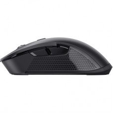 Мишка Trust GXT 931 Wireless Black (25330) - Фото