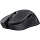 Мышка GamePro Genesis Avenger Wireless/Bluetooth/USB White (GM096W)