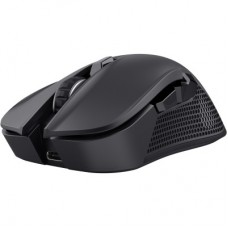 Мишка Trust GXT 931 Wireless Black (25330) - Фото
