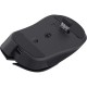 Мышка GamePro Genesis Avenger Wireless/Bluetooth/USB White (GM096W)