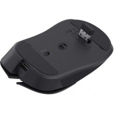 Мишка Trust GXT 931 Wireless Black (25330) - Фото