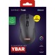 Мышка GamePro Genesis Avenger Wireless/Bluetooth/USB White (GM096W)