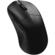 Мышка GamePro Asgard Surt Wireless/Bluetooth/USB Black (GM017B)