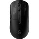 Мышка GamePro Genesis Winner Wireless/Bluetooth/USB Black (GM079B)