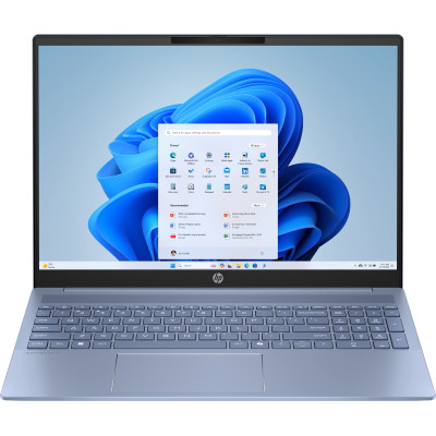 Ноутбук HP OmniBook 5 16-af1011ua (BV5W5EA)
