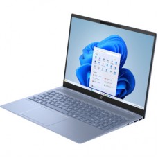 Ноутбук HP OmniBook 5 16-ag1007ua (BV5X2EA) - Фото