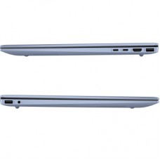 Ноутбук HP OmniBook 5 16-ag1007ua (BV5X2EA) - Фото