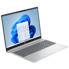 Ноутбук HP OmniBook 5 16-af1019ua (BV5X0EA) - Фото