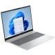 Ноутбук HP OmniBook 5 16-af1013ua (BV5W6EA)