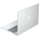 Ноутбук HP OmniBook 5 16-af1013ua (BV5W6EA)
