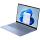 Ноутбук HP OmniBook 5 16-af1006ua (BV5W1EA)