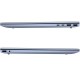 Ноутбук HP OmniBook 5 16-af1006ua (BV5W1EA)
