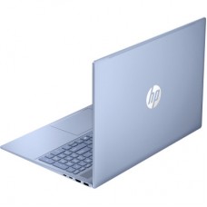 Ноутбук HP OmniBook 5 16-af1006ua (BV5W1EA) - Фото