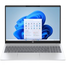 Ноутбук HP OmniBook 5 16-af1007ua (BV5W2EA) Ноутбук HP OmniBook 5 16-af1007ua (BV5W2EA)