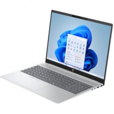 Ноутбук HP OmniBook 5 16-af1007ua (BV5W2EA) - Фото