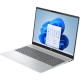 Ноутбук HP OmniBook 5 16-af1007ua (BV5W2EA) Ноутбук HP OmniBook 5 16-af1007ua (BV5W2EA)