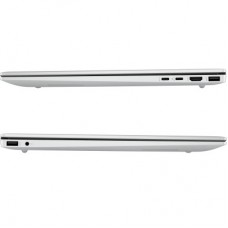 Ноутбук HP OmniBook 5 16-af1007ua (BV5W2EA) - Фото
