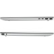 Ноутбук HP OmniBook 5 16-af1007ua (BV5W2EA) Ноутбук HP OmniBook 5 16-af1007ua (BV5W2EA)
