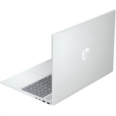 Ноутбук HP OmniBook 5 16-af1007ua (BV5W2EA) - Фото