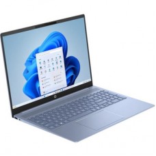 Ноутбук HP OmniBook 5 16-af1008ua (BV5W3EA) - Фото